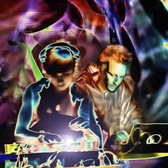 DINA & SHEV – Digital Shiva Power | 19/01/2016