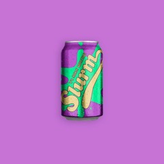 Kola Kid - slurm - kolakid.bandcamp.com