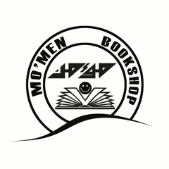 (مع الله (كاملة جديد مشاري