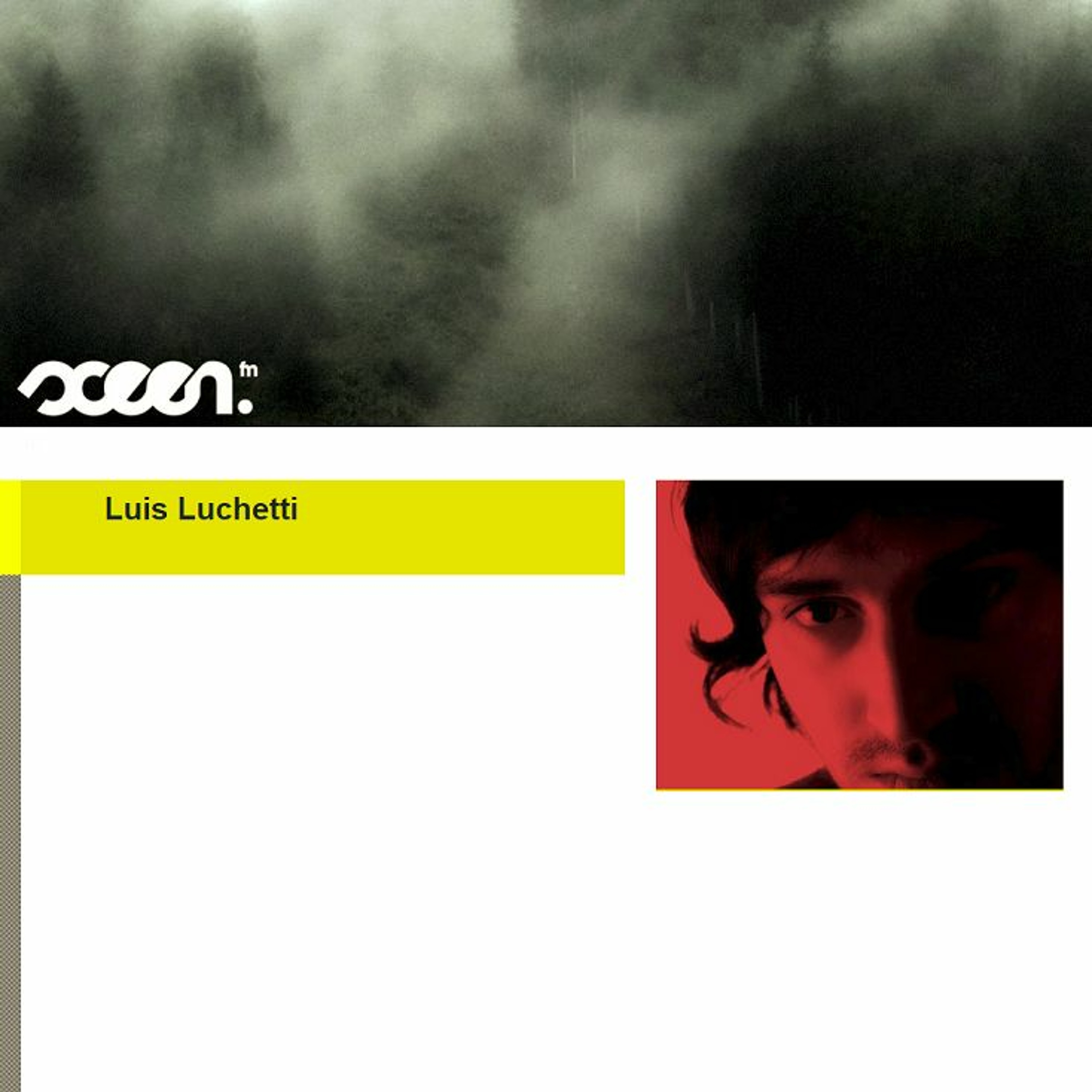 Luis Luchetti