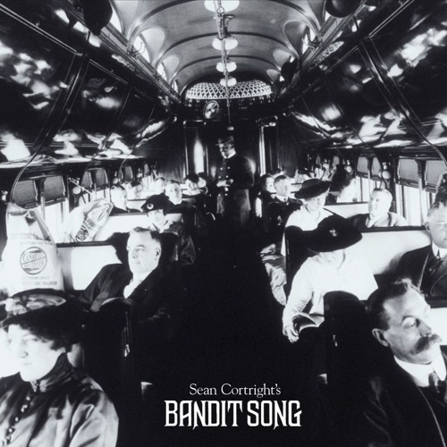 Bandit Song