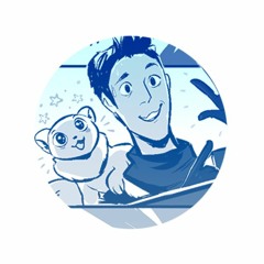 sable - one and only (hello ghxst remix)