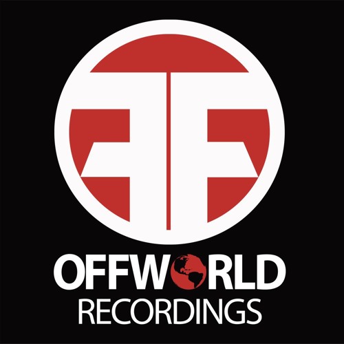 Shrust - Spirits of the past (OFFWORLD 2016)