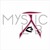 Artwork for Lunga Attesa (testo di C.Godano - musica Mystic Lab)