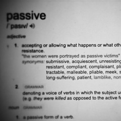 Sweetpea - Passive (FREE DOWNLOAD)