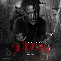 Yayo Da Don -Winnnin