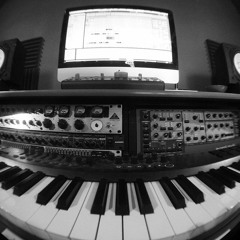 Jason Derulo - Get Ugly (Vesper Remix)