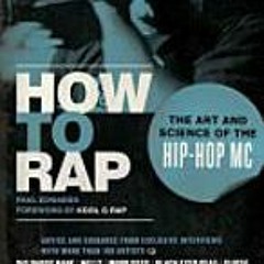 OOO - OOO - STEVIE (STBB #464)