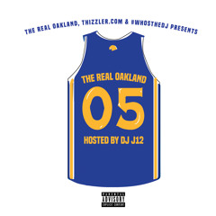 Wizzo Mack - Daily Routine [Thizzler.com Exclusive]