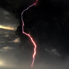 SD LAIKA - GREAT GOD PAN (ZRD EDIT)