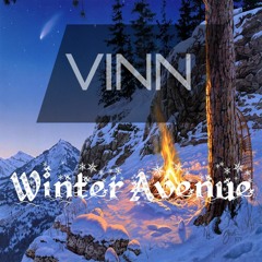 Vinn - Winter Avenue