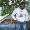 Chennai Gana Kalaivani Biriyan à Tamil Chennai Gana Folk Super Song By Selva Mp3