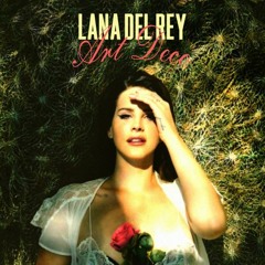 Art Deco (Lana del Rey Cover)