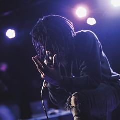 Rap/Soul/Funk 02/2016