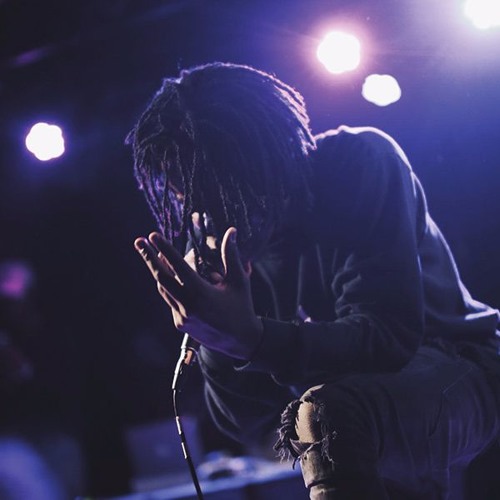Rap/Soul/Funk 02/2016
