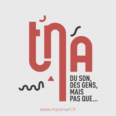 Track'N'Artistes