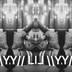 Hayley's Comet (Demo)