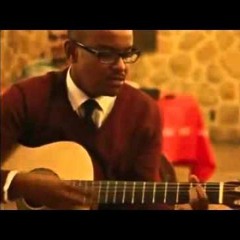 عمر الامين - عافية منك و راضية عنك