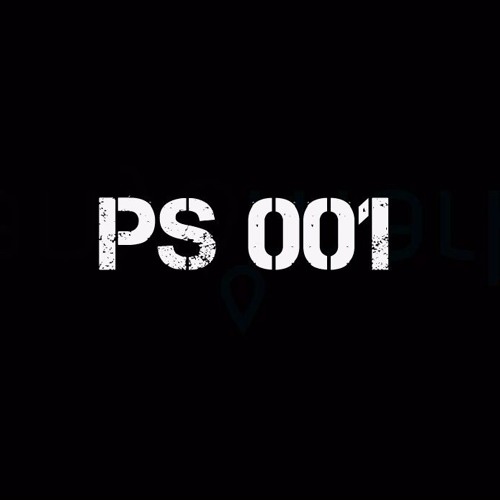Stream PS 001 by bparlakcelik | Listen online for free on SoundCloud