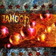 Landok - Le Dernier Fléau (Demo)