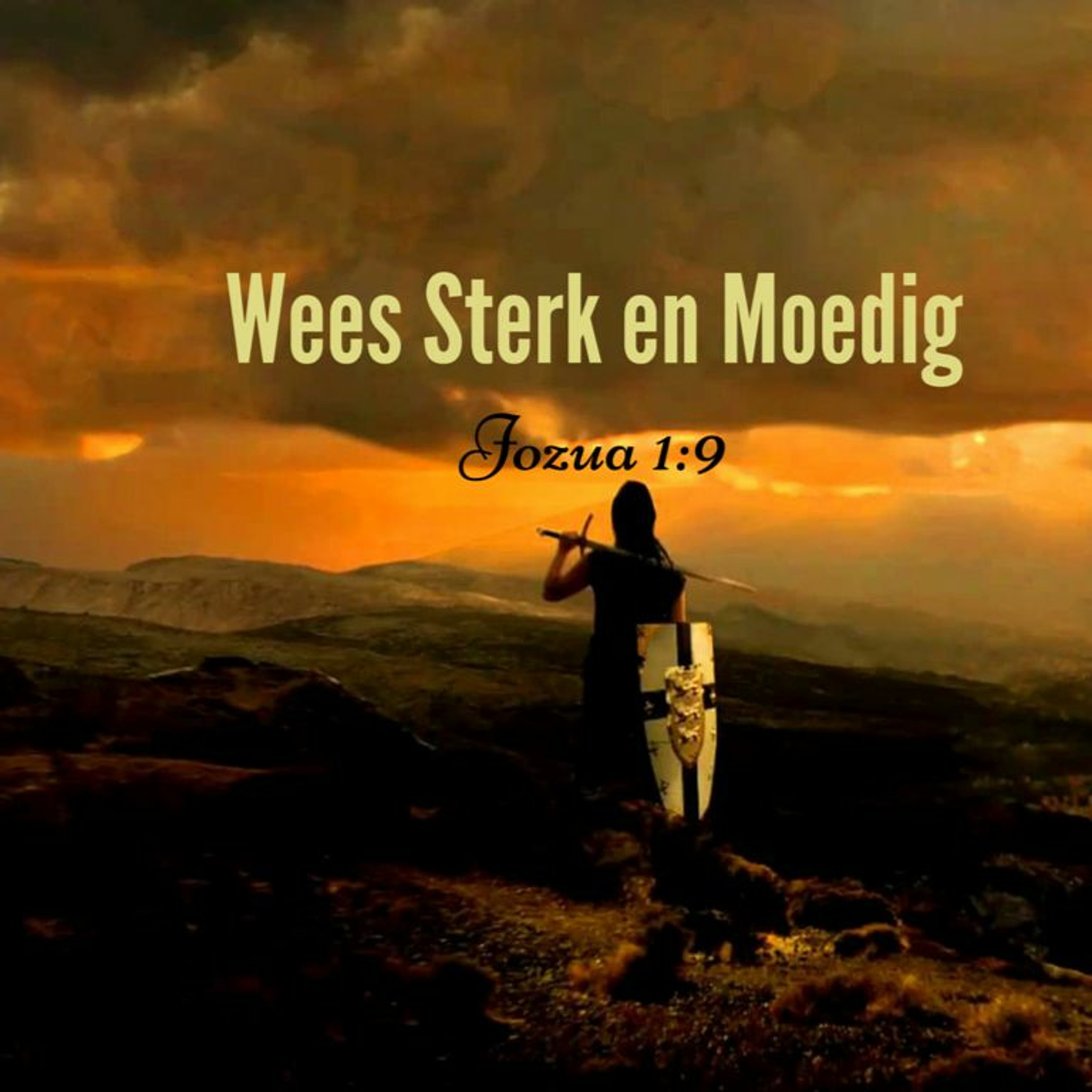 Samen Door De Bijbel