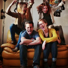 Le lion est mort dans ma Benz