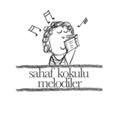 Mabel Matiz - Külhece