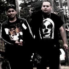 2Mascaras - Perdido - En - La - Calle - ALM - Beatz - Prod.Music - Blunt.mp3