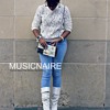 Drake 6pm In New York Runyaro Mixtape Mp3