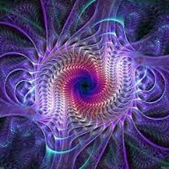 Psychedelic Trance