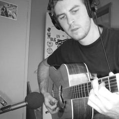 So Far From Her Kiss