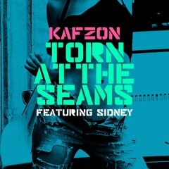 Kafzon - Torn At The Seams (Remix)(FREE DL)