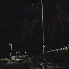 Past 22:00