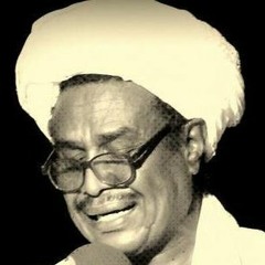 شوك الشوق - محمد الحسن سالم حميد
