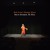 Artwork for Rob Crow - Oh, The Sadmakers