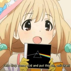 FutureFunk!