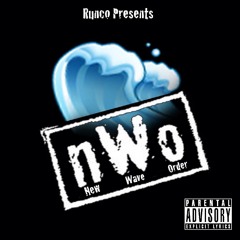 I Am - Holla (prod Runco)