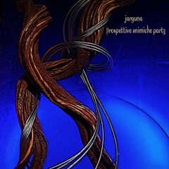 Prospettive Animiche Part3