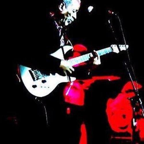 بتقول مشتاق - شرحبيل