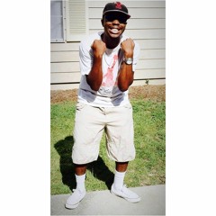 So Tired Prod. T - Rap