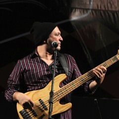 Partido Alto 2   Ney Conceição   O Melhor De José Roberto Bertrami[2]