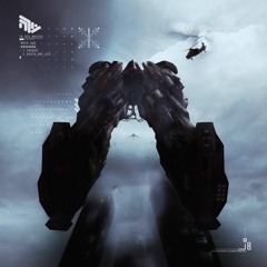 Bassgrow - Jaeger