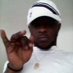 Sweetest Words- Max Hilli.mp3