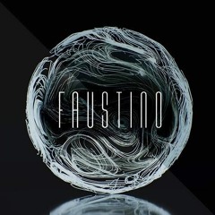 SoNNora Concept Podcast #008 - Faustino