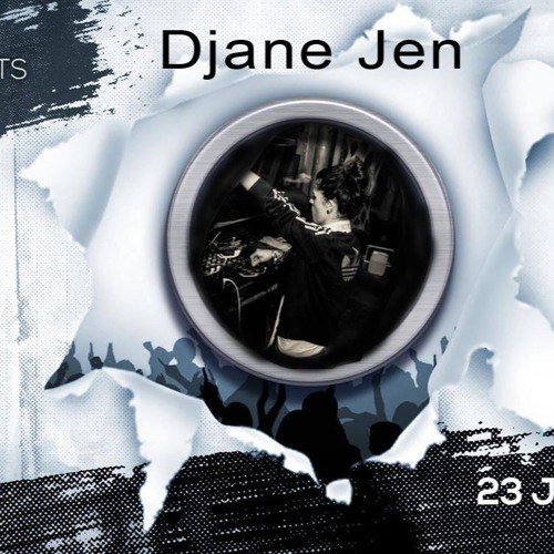 ProjektX 23.o1.2o16 DjaneJen