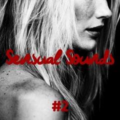 Sensual Sounds #2