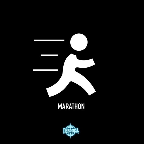 Debroka - Marathon