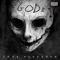13. Code Pandorum - Obit (Epilogue)[Prime Audio]