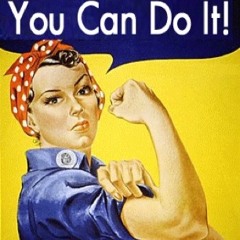 Lant'e Ft. TJ The Homie ~ You Can Do It Too