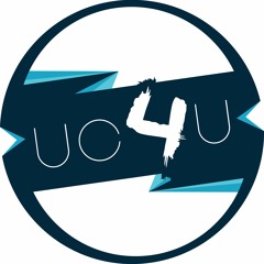 Uncopy4you Releases